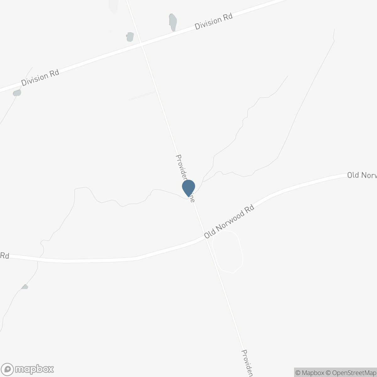 2542 PROVIDENCE LINE, Otonabee-South Monaghan, Ontario K9J 0G6